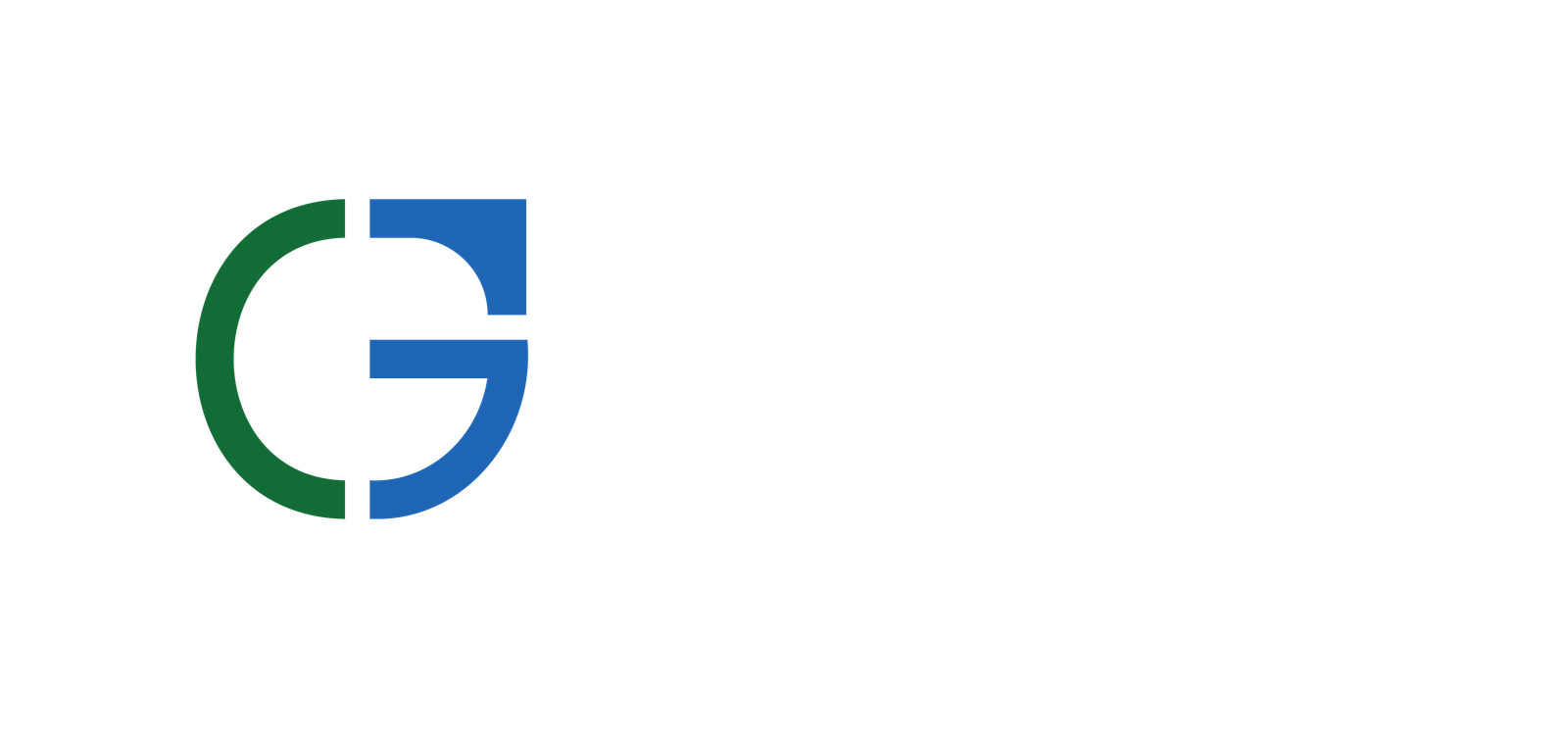 white-logo